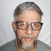 Max Ferreira