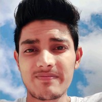 Syed Baseer Ahmed