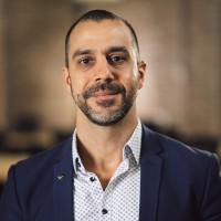 Luiz Brito
