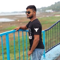 Vivek Sahani