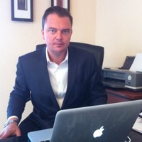 Christophe Van de Vijver