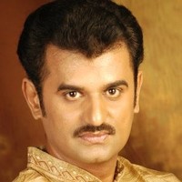 Balaji Rajeswari Dhanaraj