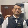 narayan thapa