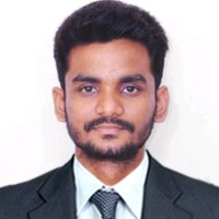 Lakshman G