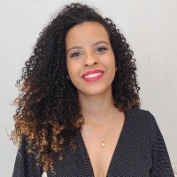 EVELIN PATRÍCIA DE CARVALHO