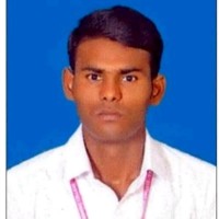Nagendra Gautam