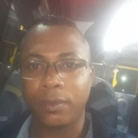 Alexandre Silva