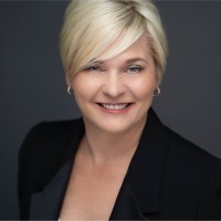 Heather Armstrong, Ms-Hrm, Sphr, Shrm-Scp