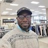 Hakeem Olalekan