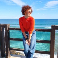 Elisa Vitale