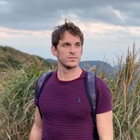 Guillaume Alexis