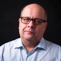 Geert Van De Molengraft