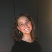 Nina Osterman