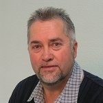 Jozsef Csutorka