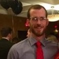 Ryan Considine