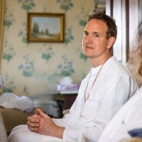 Vishwam Heckert