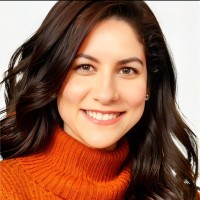 Yenifer Ochoa