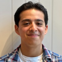 Diego Vasquez