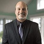 Michael Sutton