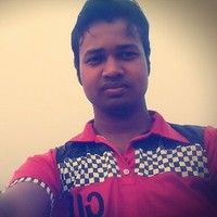 Faysal Hasan