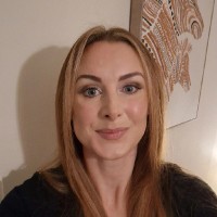 Leighanne Stoneham
