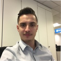 Hallgord Karimi
