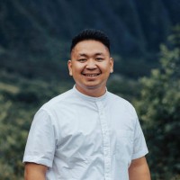 Andino Bima Mahreza