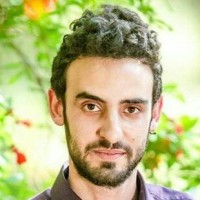 Asaf Lasher