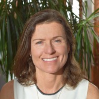 Nancy Robson MD, CCFP
