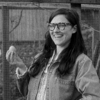 Margaret Stanton