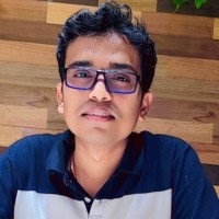 Ca Sudipto Kr Singha