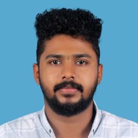 Prince Raju