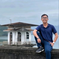 Can Nguyễn Văn