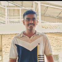 Pratik Badhe