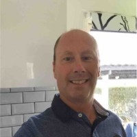 Michael Sigaard