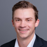 Zach Frampton