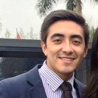 Guillermo Rodriguez Rivera