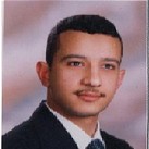 walid fathy