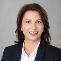 Martina Schlosser