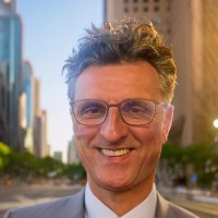 Massimiliano Bagnara