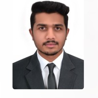 Abhijith R D