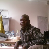 Auwalu Lawal