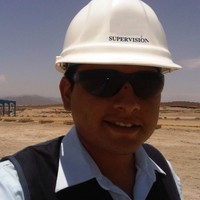 Fernando Moreno