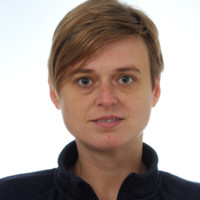 Zuzana Biniova