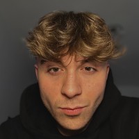 Gianluca Sciacovelli