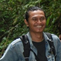 Cucu Kurniawan
