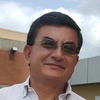 MARCO FIDEL CHICA LASSO