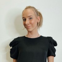 Emma Berube