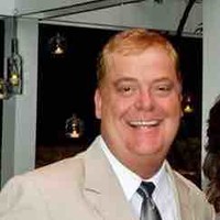 Allen Knight