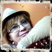 Kim Clayton
